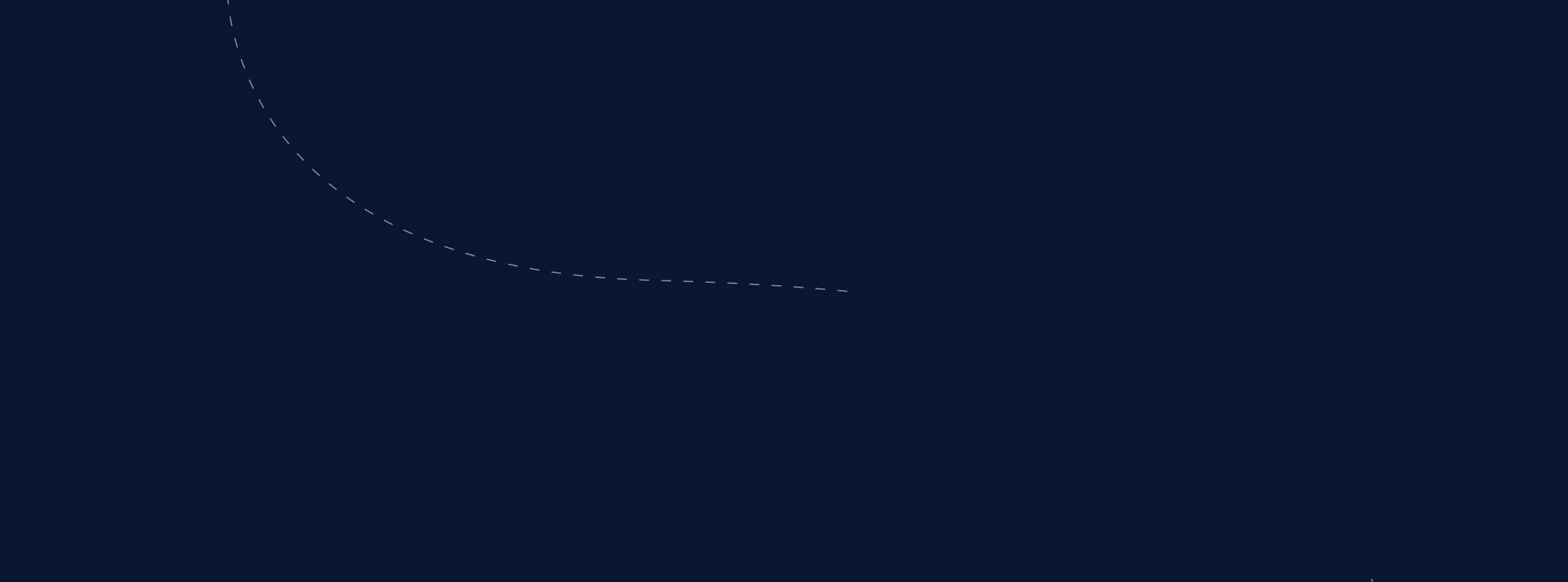 Mystic Brush & Ice Waterfall / 겸재정선의 붓 & 아이스 워터폴